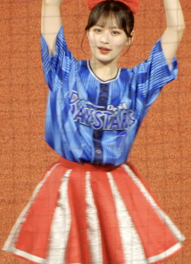 立花琴未