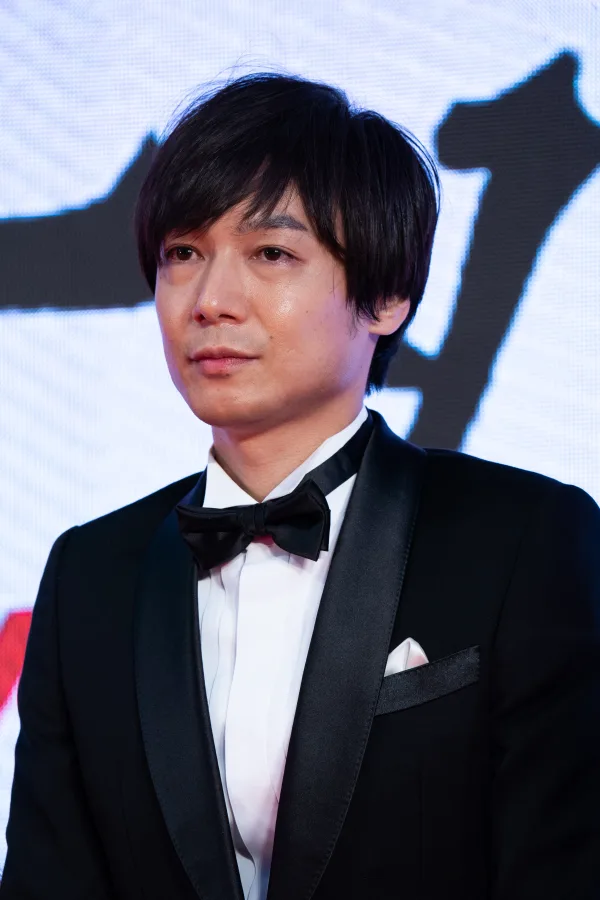 西村和泉