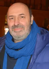 セドリック・クラピッシュ