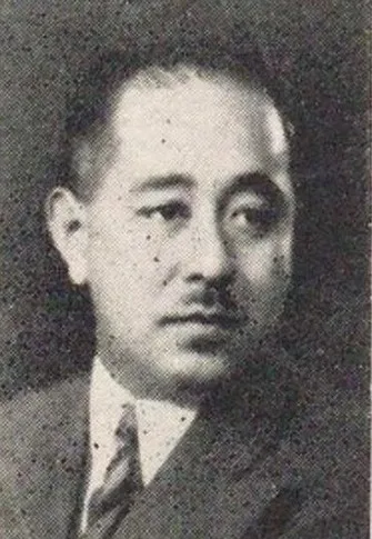 黒田清