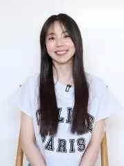 ソヒ