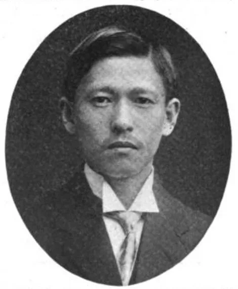田中都吉