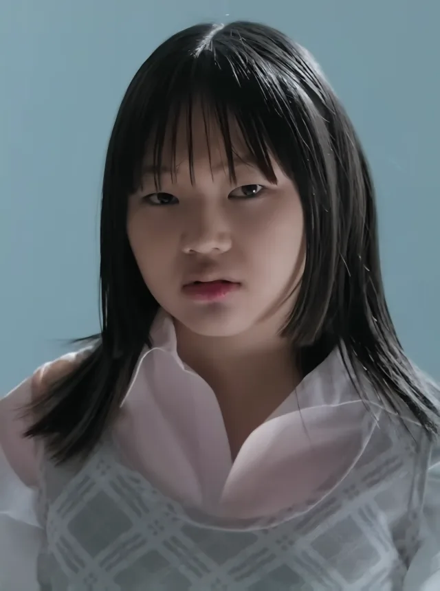 キム・ミンソ