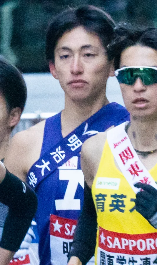 富田峻平