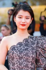 蒔田彩珠