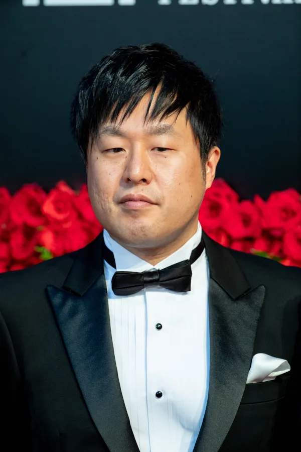 塩谷直義