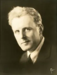 Charles Bryant
