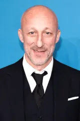 オリヴァー・ヒルシュビーゲル