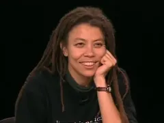 Kia Corthron