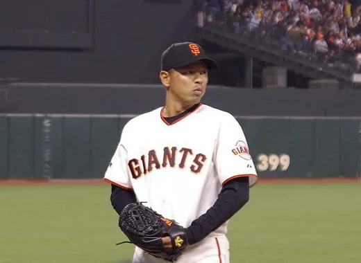 藪恵壹