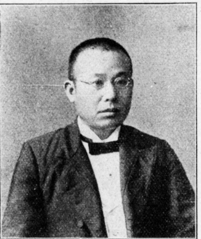 森本駿