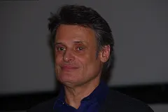 シャルル・ド・モー