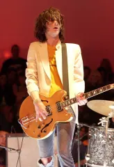 ニック・ヴァレンシ