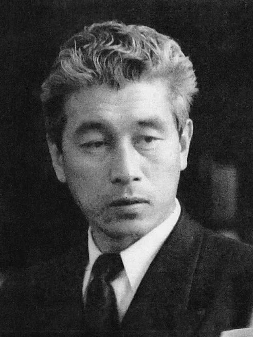 八田一朗