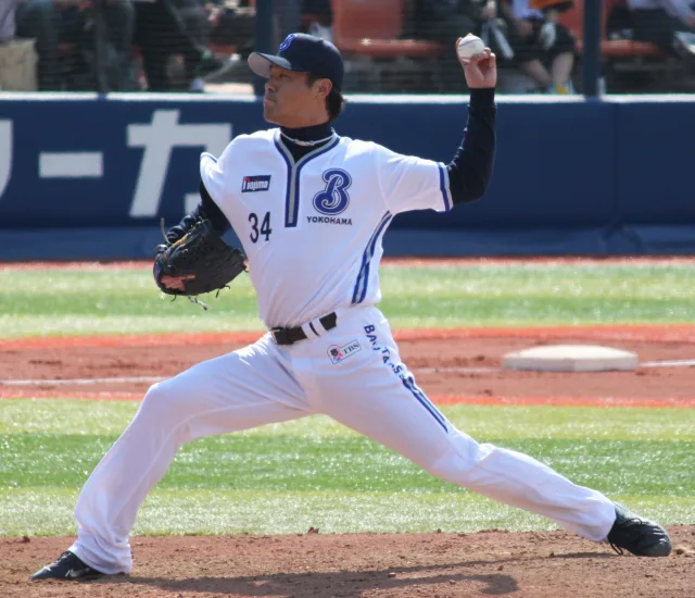 篠原貴行