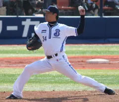 篠原貴行