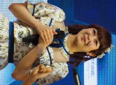 伊豆田莉奈