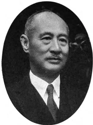 鶴見左吉雄