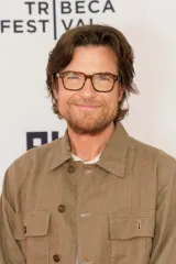 ジェイソン・ベイトマン