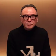 竹山洋