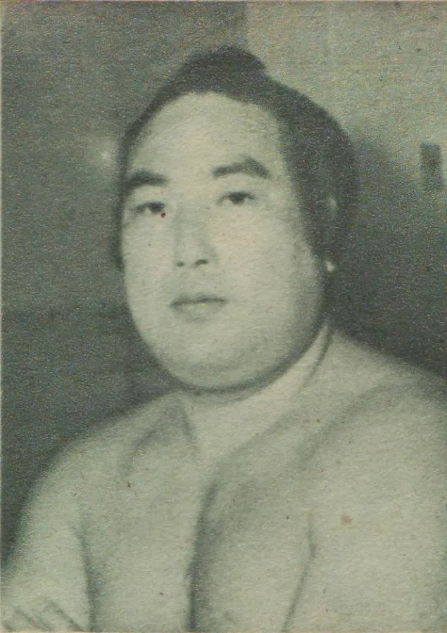 清惠波清隆