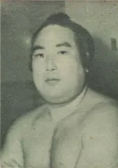 清惠波清隆