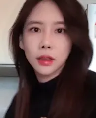 Da-hee