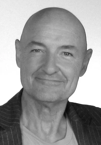 テリー・オクィン