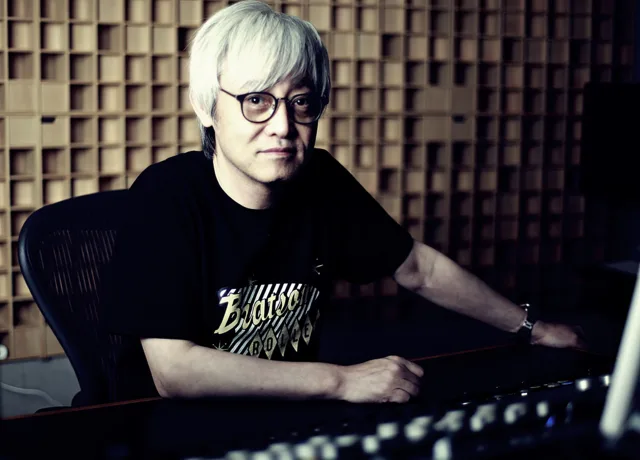 Seong Ji-hoon