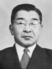 森田義衛
