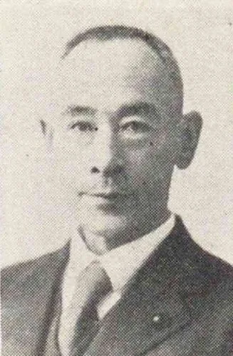 乾政彦