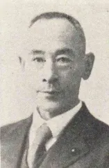 乾政彦