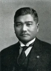 津崎尚武