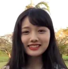 安藤咲桜