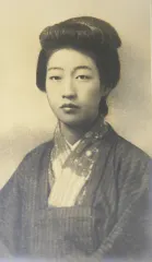 鷹野つぎ