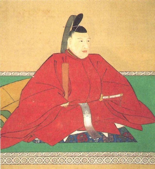 堀田正敦