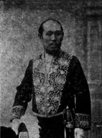 広瀬進一