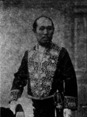 広瀬進一