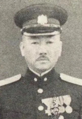 細川興治