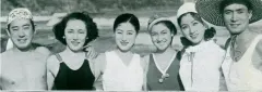 伊沢一郎
