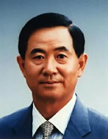 亀井久興