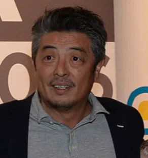 キム・チャンソン