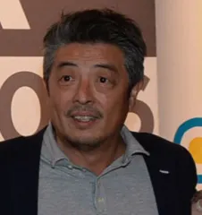 キム・チャンソン
