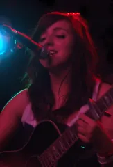 Kate McGill