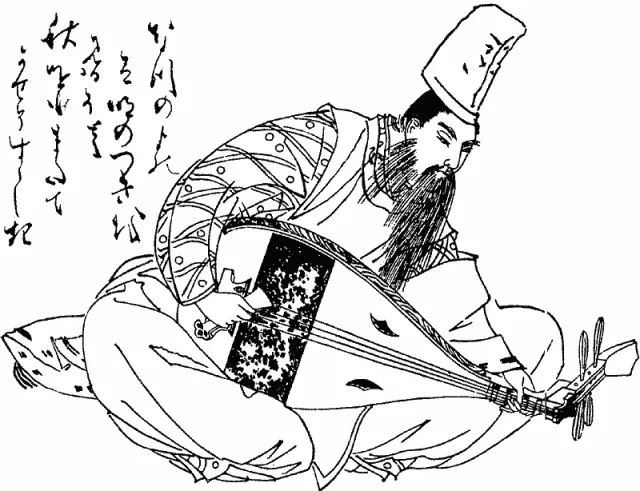 藤原師通