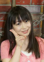 羽月希