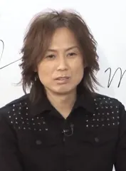 つんく♂