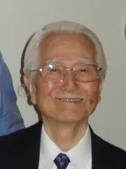 今井正明