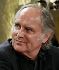 ミヒャエル・セントフレーベン