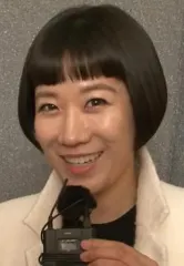チョン・ヘジン